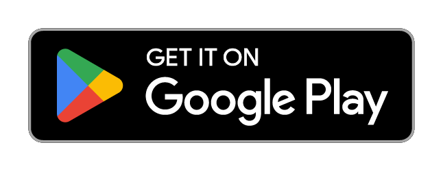 Greenway Pass Socy coming soon on Google Play